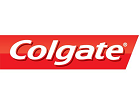 Colgate Colgate