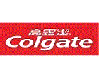 Colgate Colgate