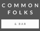 Common Folks & Bar (Walk In) 
