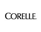 Corelle