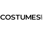 Costumes