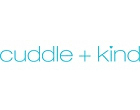 Cuddle and Kind