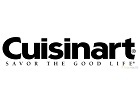Cuisinart Cuisinart