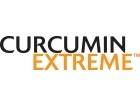 Curcumin Curcumin