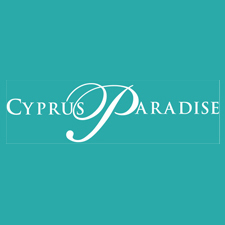 Cyprus Paradise Holidays 