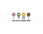 Dylan's Candy Bar