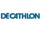 Decathlon