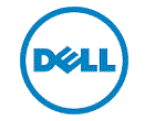 Dell Dell