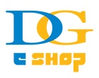 DG DG