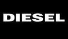 Diesel Diesel