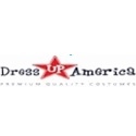Dress Up America