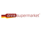 Drinksupermarket