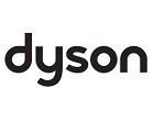 Dyson Dyson