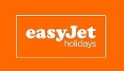 Easyjet Easyjet