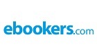ebookers ebookers
