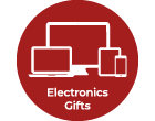 Electronic Gifts