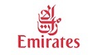 Emirates Emirates