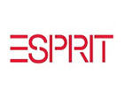 Esprit Esprit