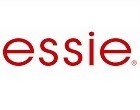 Essie Essie