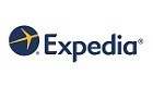 Expedia Expedia