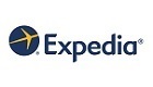 Expedia