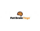 Fat Brain Toys