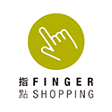 Finger Shopping Finger Shopping