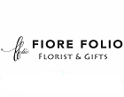 Fiore Fiore