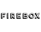 Firebox