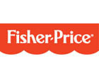 Fisher Fisher