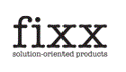 Fixx Fixx