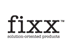 Fixx Fixx