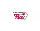 flox online