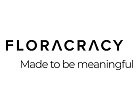 Floracracy