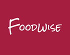FoodWise FoodWise