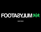 Footasylum