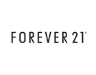 Forever21