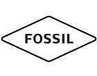 Fossil