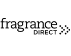 Fragrance Direct