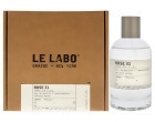 Fragrances