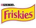Friskies Friskies