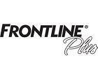 Frontline Frontline