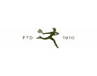 FTD