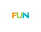 FUN