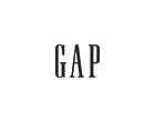 GAP