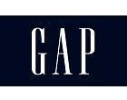 Gap Gap