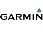 Garmin Garmin