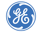 GE GE