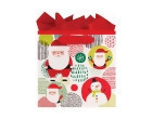 eGift Cards - Best Gift Ever