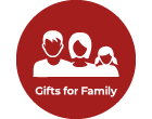 Gifts for the Family